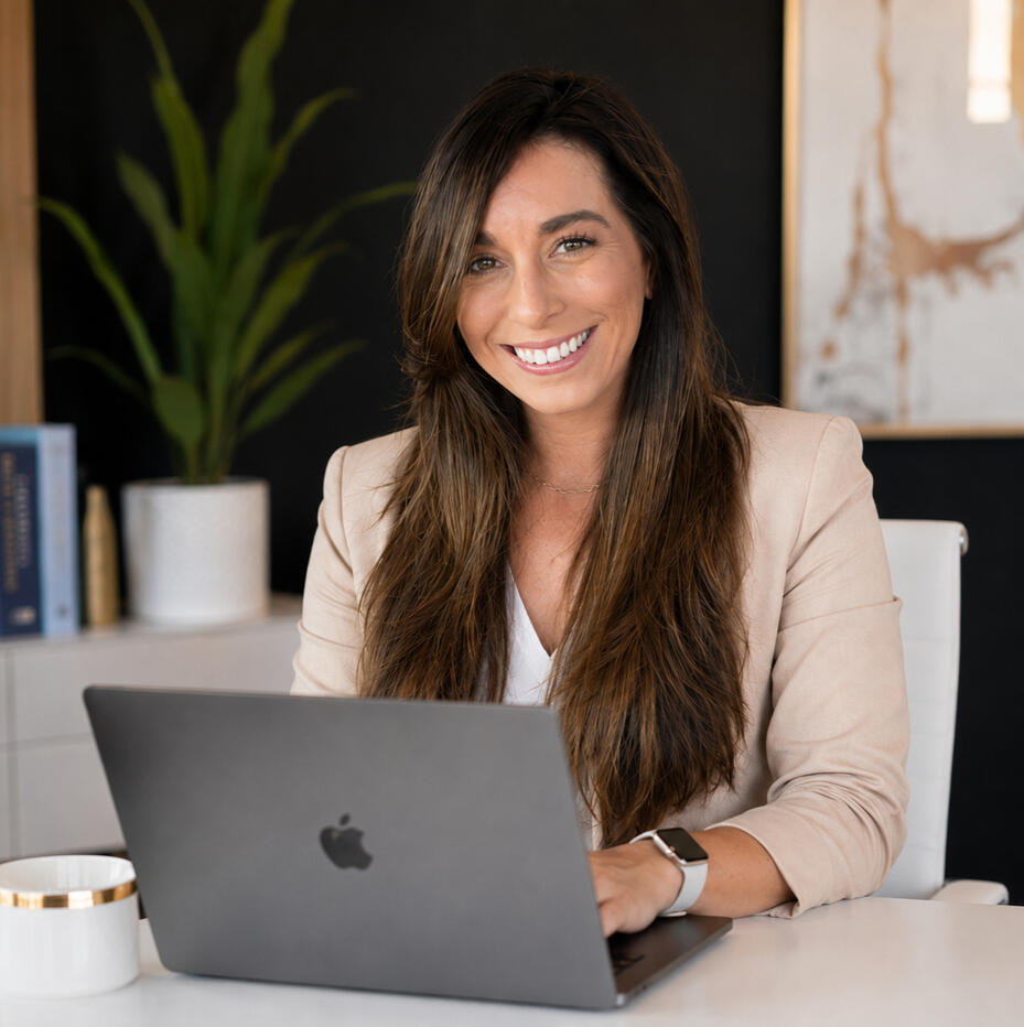 Jaclyn Support Co., LLC